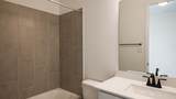 316 Foxfire Cv - Photo 13