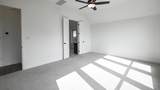 316 Foxfire Cv - Photo 14