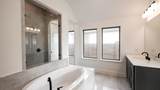 316 Foxfire Cv - Photo 15