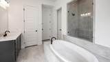 316 Foxfire Cv - Photo 16