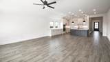 316 Foxfire Cv - Photo 17