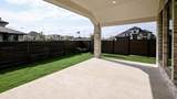 316 Foxfire Cv - Photo 18
