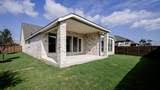 316 Foxfire Cv - Photo 19