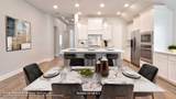 316 Foxfire Cv - Photo 2