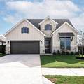 316 Foxfire Cv - Photo 20