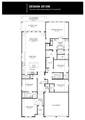 316 Foxfire Cv - Photo 21