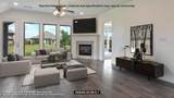 316 Foxfire Cv - Photo 4