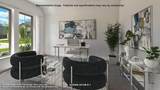 316 Foxfire Cv - Photo 7