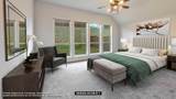 316 Foxfire Cv - Photo 8