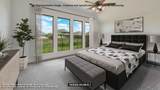 316 Foxfire Cv - Photo 9