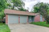 12111 Missel Thrush Ct - Photo 1