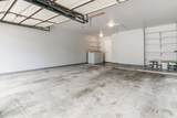 12111 Missel Thrush Ct - Photo 10