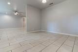 12111 Missel Thrush Ct - Photo 11