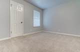 12111 Missel Thrush Ct - Photo 12
