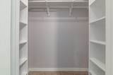 12111 Missel Thrush Ct - Photo 13