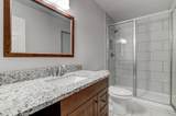 12111 Missel Thrush Ct - Photo 14