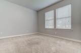 12111 Missel Thrush Ct - Photo 15
