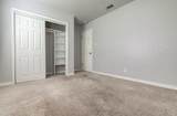 12111 Missel Thrush Ct - Photo 16