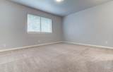 12111 Missel Thrush Ct - Photo 17