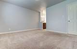 12111 Missel Thrush Ct - Photo 18