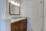 12111 Missel Thrush Ct - Photo 19