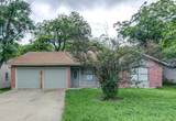12111 Missel Thrush Ct - Photo 2