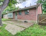 12111 Missel Thrush Ct - Photo 21