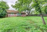 12111 Missel Thrush Ct - Photo 22