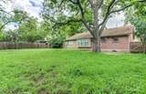 12111 Missel Thrush Ct - Photo 23