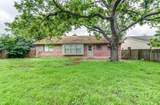 12111 Missel Thrush Ct - Photo 24