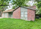 12111 Missel Thrush Ct - Photo 3
