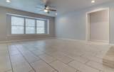12111 Missel Thrush Ct - Photo 4