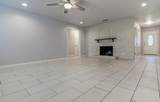 12111 Missel Thrush Ct - Photo 5