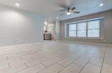 12111 Missel Thrush Ct - Photo 6