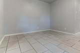 12111 Missel Thrush Ct - Photo 7