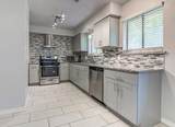 12111 Missel Thrush Ct - Photo 8