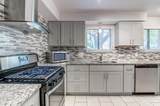 12111 Missel Thrush Ct - Photo 9