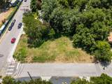 4801 Gonzales St - Photo 13