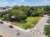 4801 Gonzales St - Photo 14