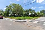 4801 Gonzales St - Photo 15