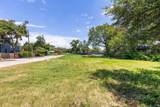 4801 Gonzales St - Photo 17