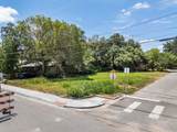 4801 Gonzales St - Photo 18