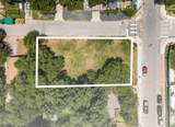 4801 Gonzales St - Photo 2