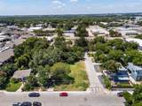 4801 Gonzales St - Photo 20