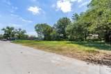 4801 Gonzales St - Photo 22