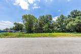 4801 Gonzales St - Photo 23