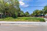 4801 Gonzales St - Photo 24