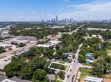 4801 Gonzales St - Photo 4