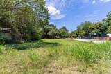 4801 Gonzales St - Photo 6