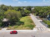4801 Gonzales St - Photo 7